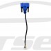 Адаптер KEYDIY KD-MOTO для KD-X4 